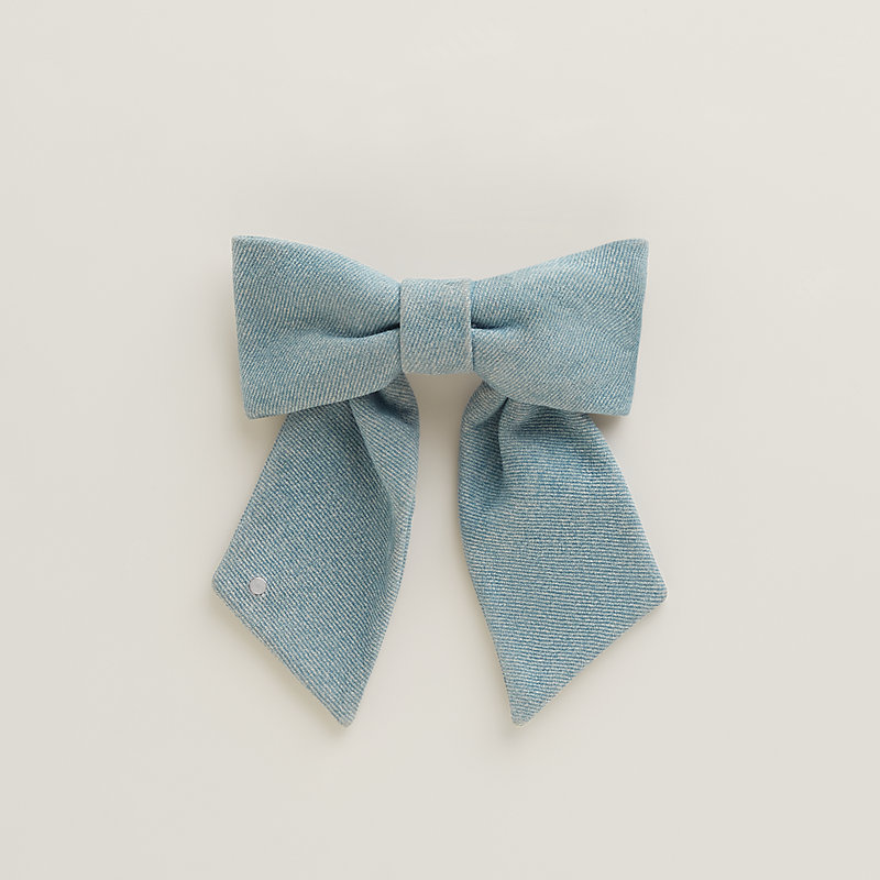 karma-twill-hair-clip--251025G